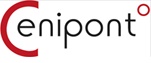 Cenipont