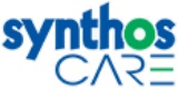 SYNTHOS CARE