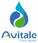 AVITALE®