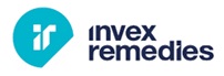 Invex Remedies