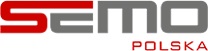 SEMO POLSKA