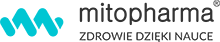 Mito-Pharma