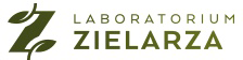 Laboratorium Zielarza