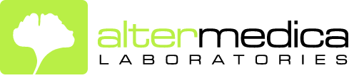 Altermedica
