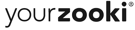 YourZooki