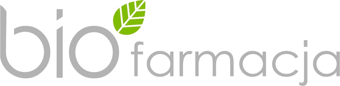 Biofarmacja