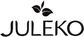 Juleko