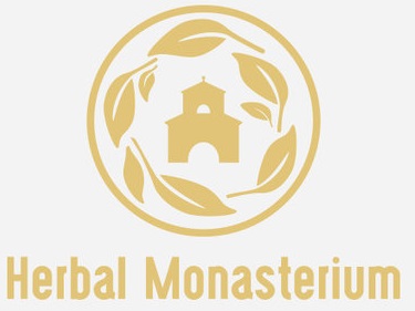 Herbal Monasterium