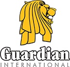 Guardian International