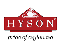 HYSON
