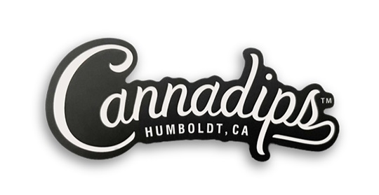 Cannadips