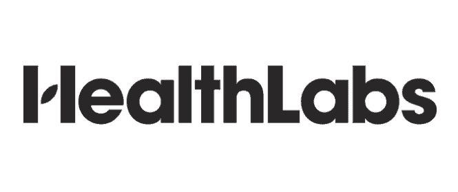 Health Labs