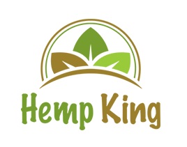 HempKing