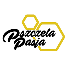 Pszczela Pasja