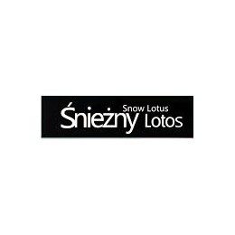 Śnieżny Lotos