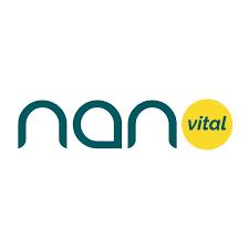 Nanovital