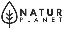 NaturPlanet