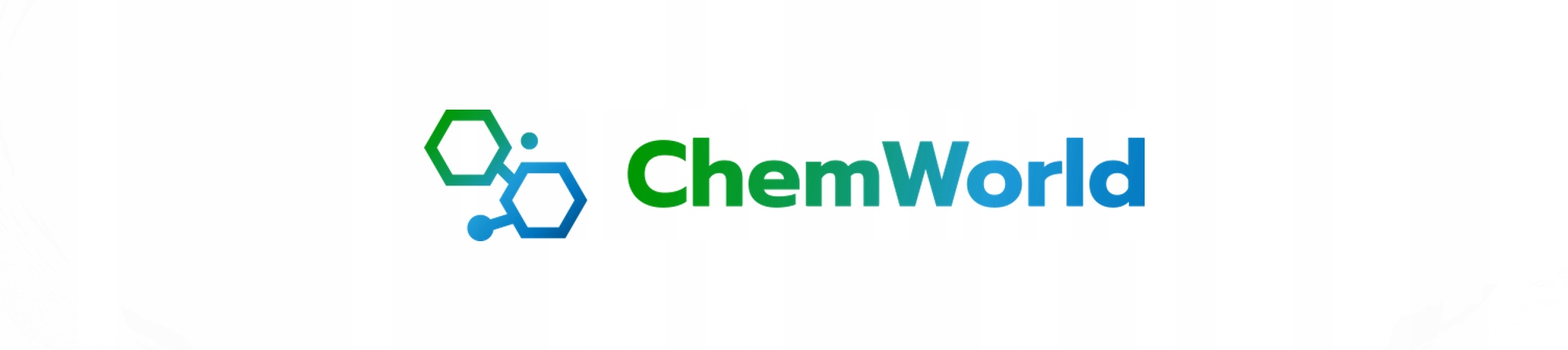ChemWorld